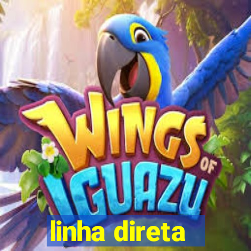 linha direta - casos 1998 linha direta - casos 1997